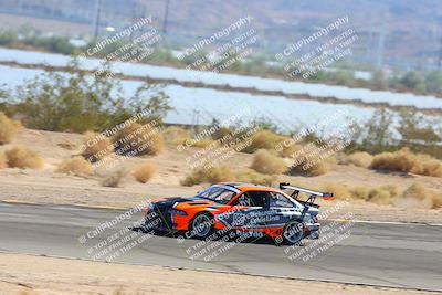 media/Oct-13-2024-Lucky Dog Racing (Sun) [[167cdb2262]]/Stint 3/2-Turn 14/